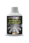PROTEC Radiator Stop Leak - utesňovač chladiča, 375 ml